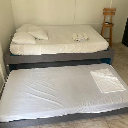 Apartmán Sophia House Cartagena Exteriér fotografie