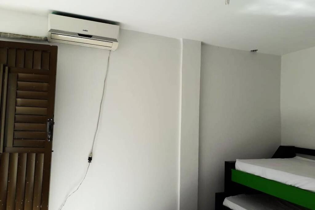 Apartmán Sophia House Cartagena Exteriér fotografie
