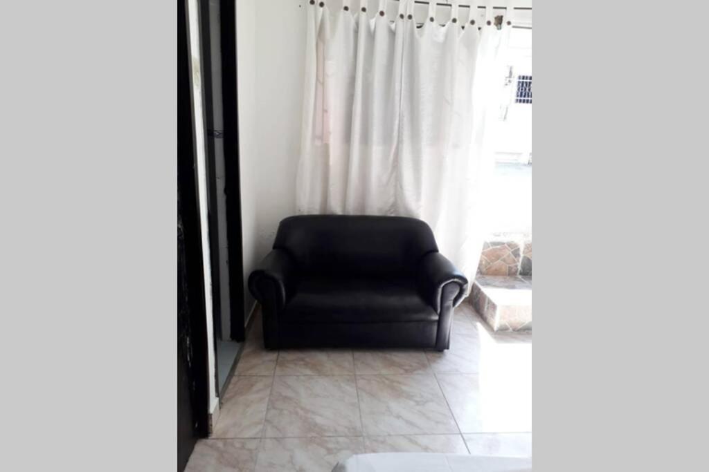 Apartmán Sophia House Cartagena Exteriér fotografie