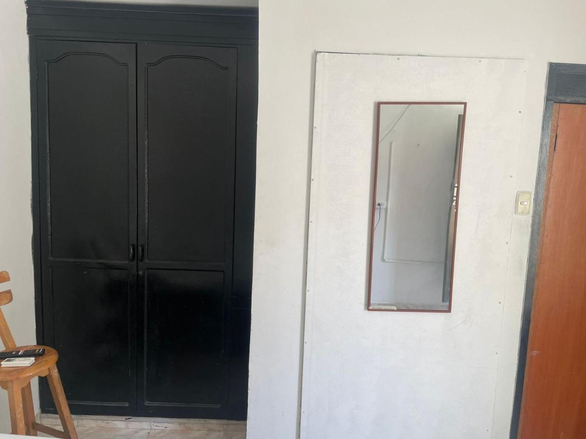 Apartmán Sophia House Cartagena Exteriér fotografie