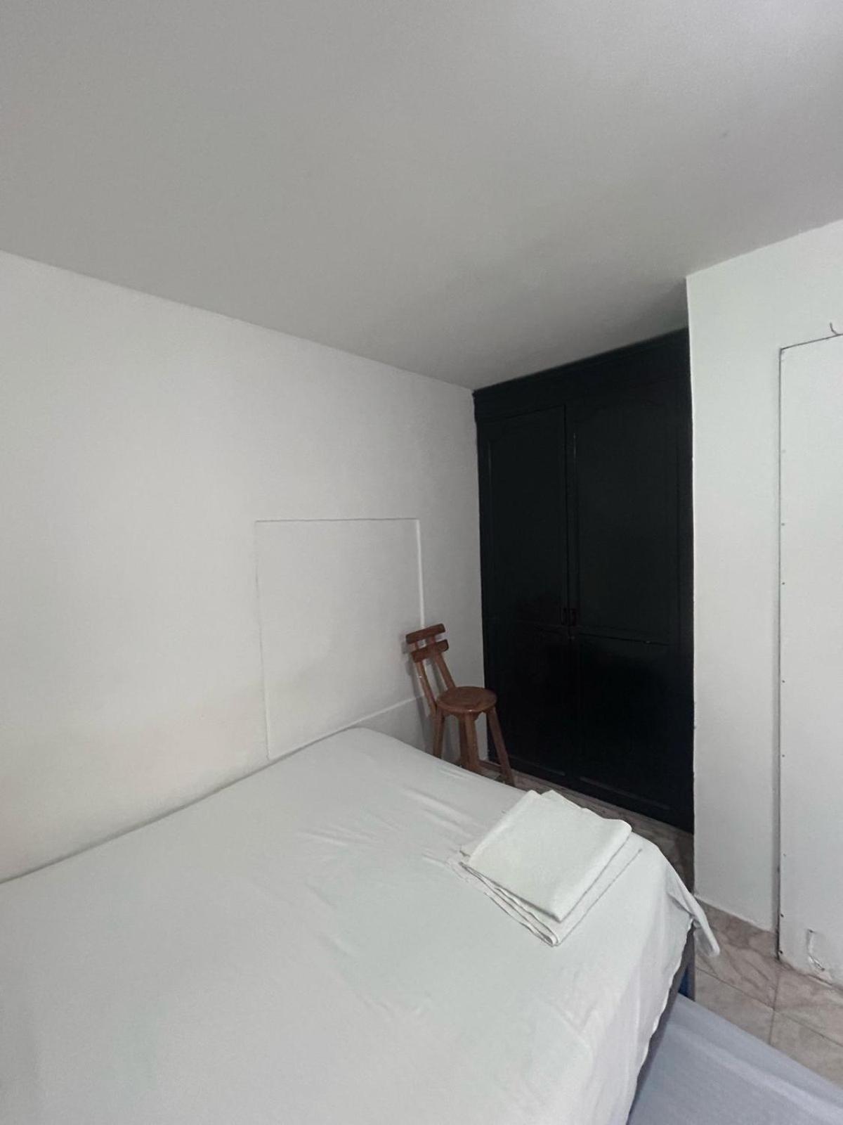 Apartmán Sophia House Cartagena Exteriér fotografie